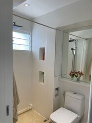 Blk 624A Woodlands Drive 52 (Woodlands), HDB 4 Rooms #503405021